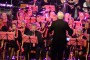 Thumbs/tn_Jubileumconcert 100 jaar Harpe Davids 113.jpg
